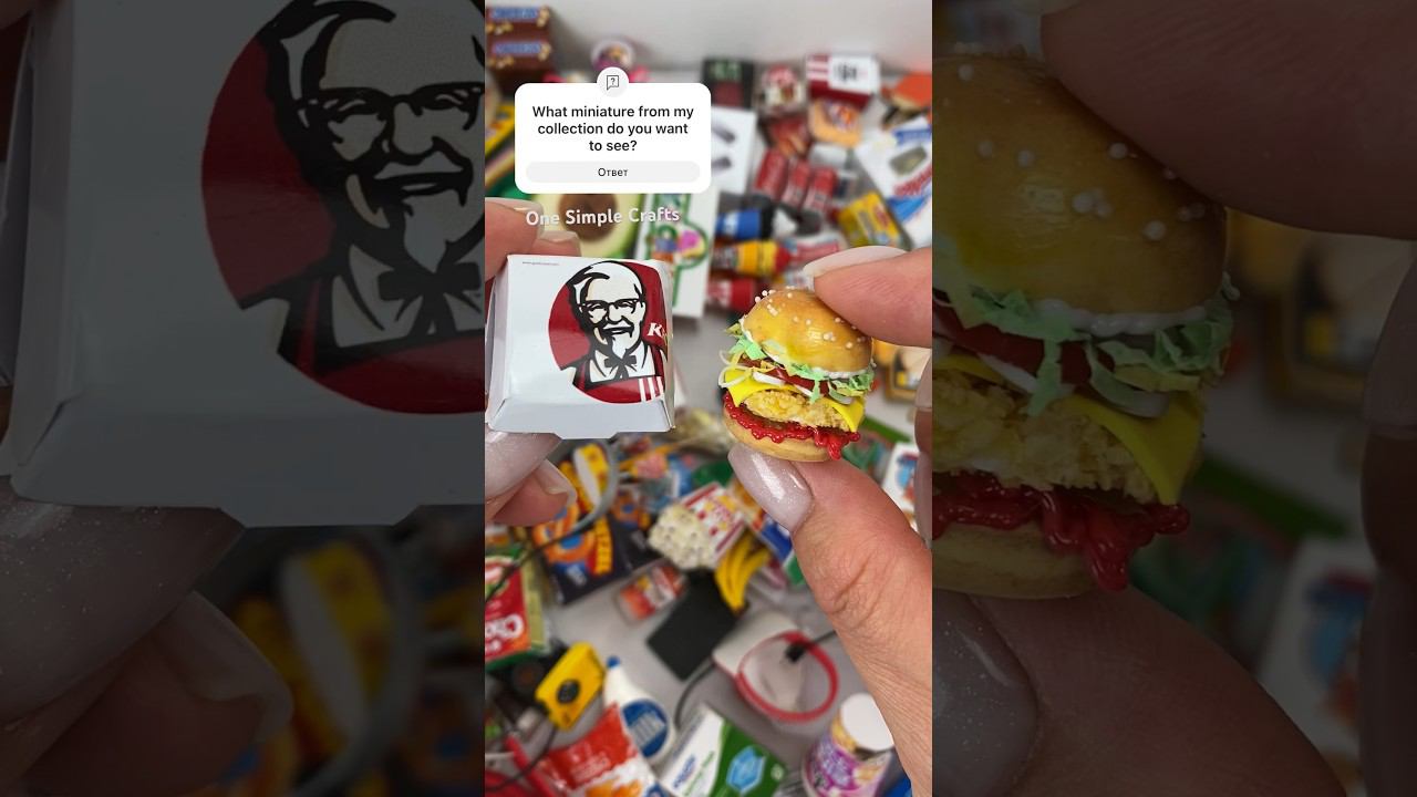 Fe83a2c6087de919311b85d8c0f3298b