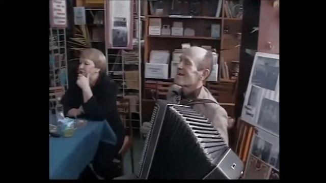 День рождения Фольклорных коллективов
