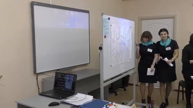 Защита проектов 20181207