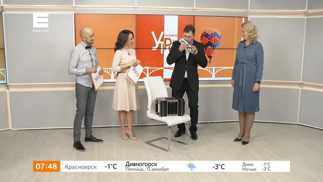 166ce47f22ee6ccbfa843c98b2d7db72