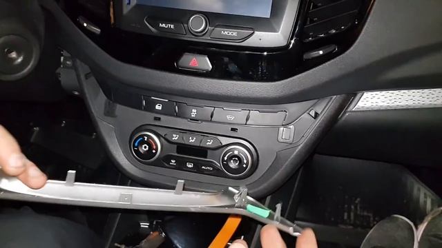 Ремонтные Новаторы: Креативные Инсайты