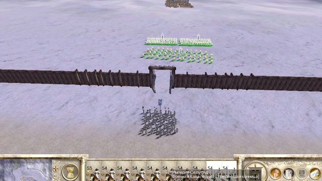Rome  Total War 2023 10 01 18 52 43