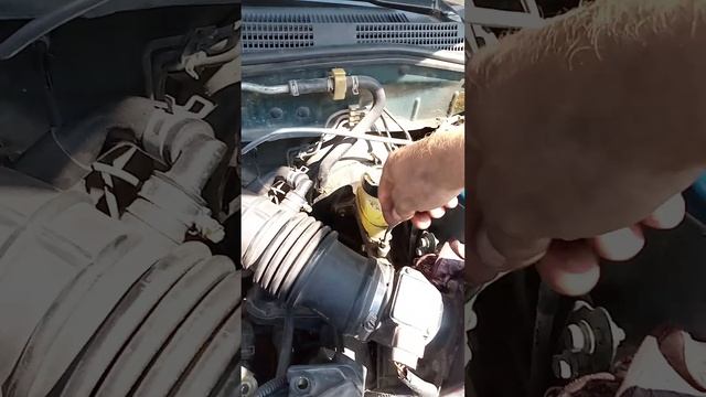 Ремонт для жизни