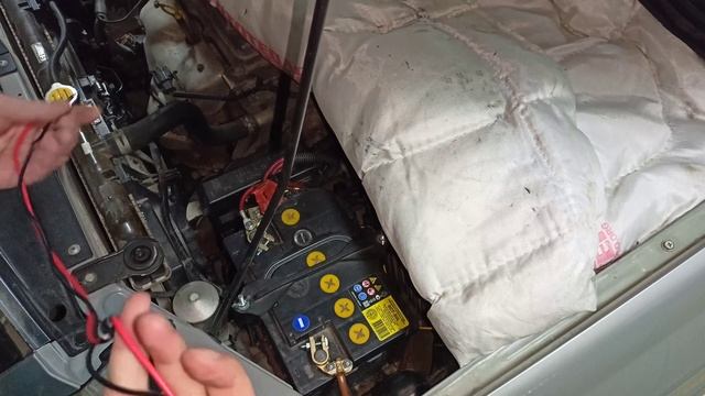 Идеи для модного преображения домашнего интерьера