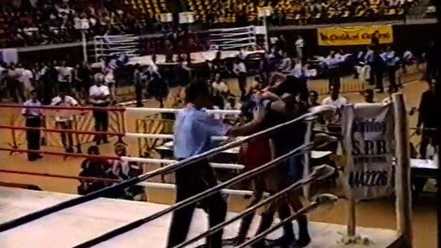 5.Мигаль(Беларусь)