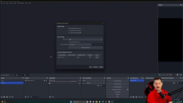 9cad03832401a8f79945d27e80c0d520