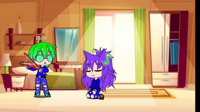 вару умеет играть на скрипки не судите слишком строго я старалось