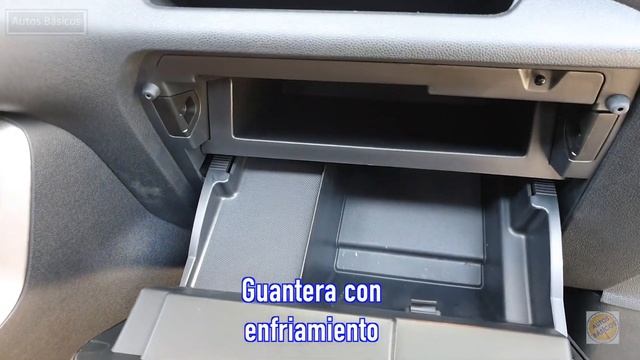 АвтоСправочник