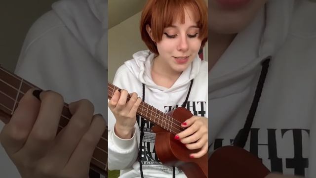 5a62dba6cc174c0d2600935ccf85828e