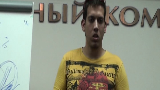 Fc23867d2ad6f81034aa3b47676b3db9