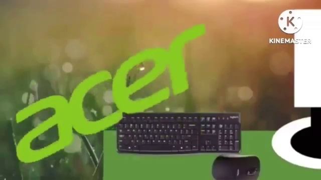 NO MORE SMURFS @DARKEVILTIGEREVELYNVISTAAUTTP!!!