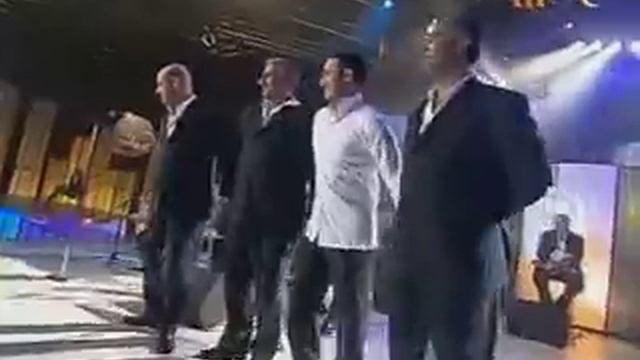 Kazem Al Saher - Al Helwa
