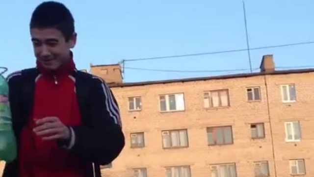 Мастер крышка 2