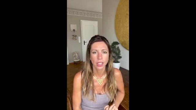 Energetic Cord Cutting   Работа с телом Кундалини