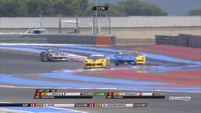 Ddeea25b18f14421960a268c4c3d20f1