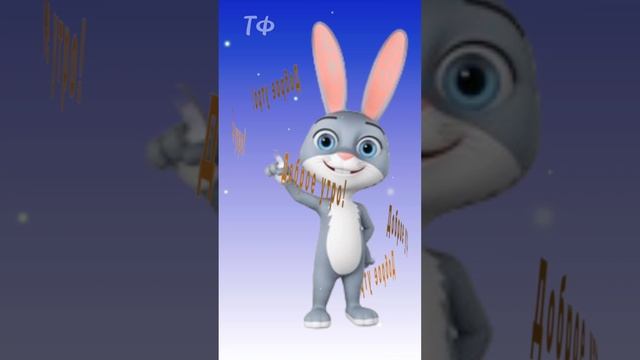 27feb6b6ee227f349c569550570d9df4