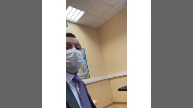 Недостаточно выиграть суд, нужно еще заставить работать судебных приставов. А в