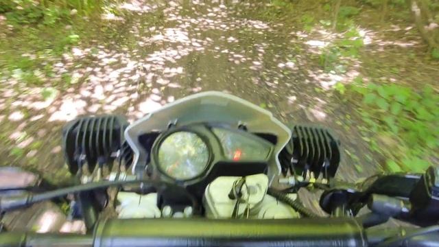 SENKE. SK 250 GY 5 . БУДУ ІХАТИ