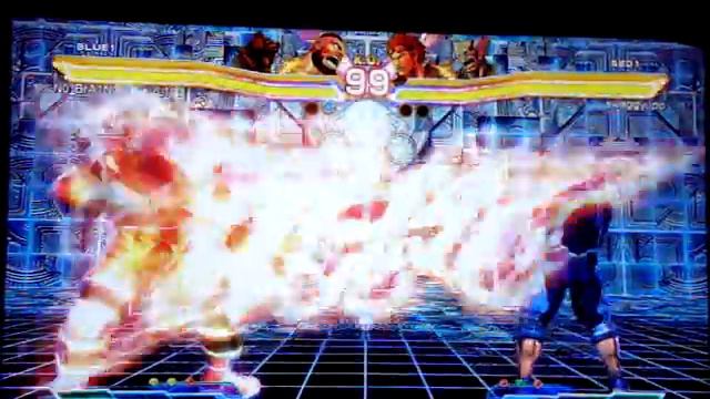 2 KuMA FaRTs N0_BrA1NC3LSeVL1