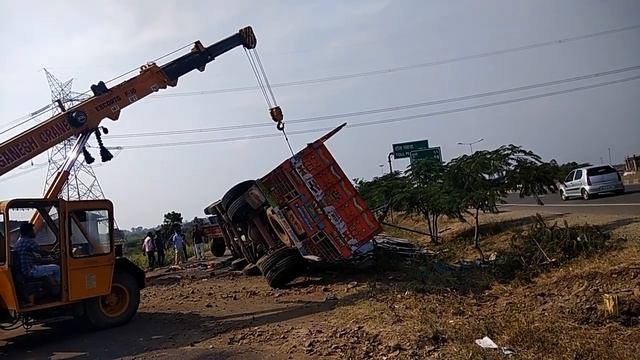 Fc1b340bbcd7cee9aa4f775ca0026e92