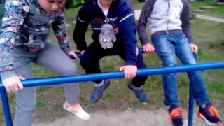 C3f84d0b355a6b5b39755e30cf4ad3e8