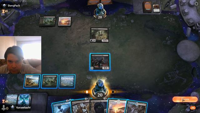 1ea04269f83fa3b557c6c31c1798652f