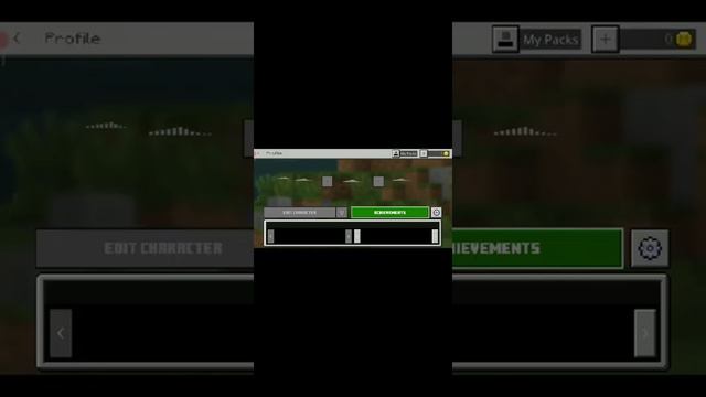 How To Get Dream Skin In Minecraft PE | 2021