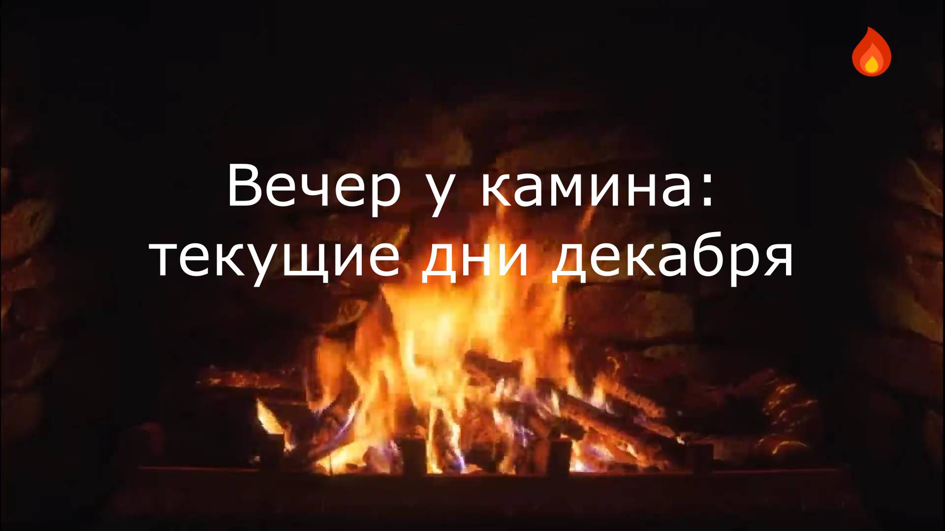 E3ab9d478f6d6b148667c12fe346ae82