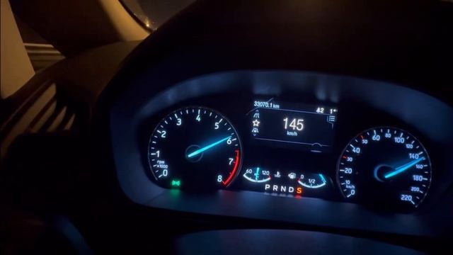 Автомобильный фетиш