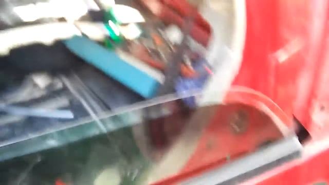 Ремонт с минимальными затратами на обновление пола