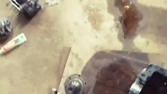 Идеи для теплого дома