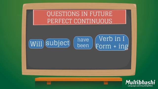 387d3996f0aab0fb4f8b436c62a2a725