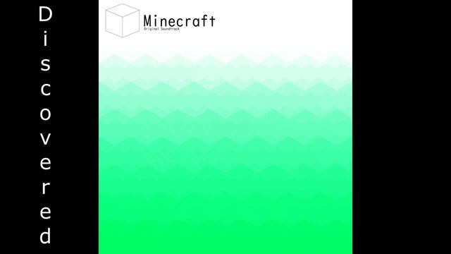 Minecraft Alpha 1.0.16 Versions/