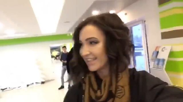 Фитнес Пенза Бузова