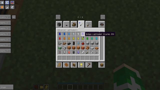 A2ad8cfb1e3a32d18e9ff5b3e1b5114b