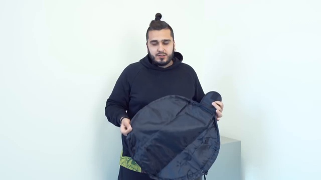 35a011e1ae95cf66ecec720cf9450597