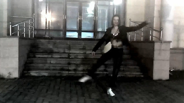 60483b1c30a0054d47df1faa63a07fdf