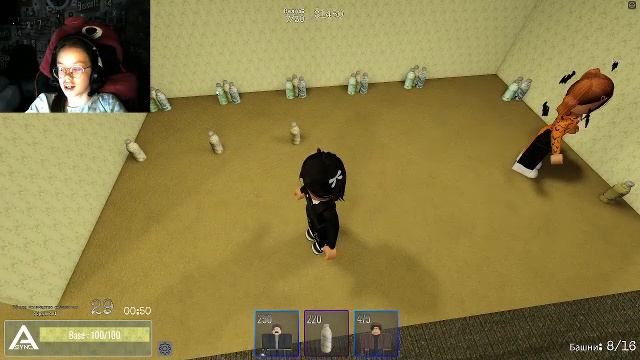 СТРИМ ОЧЕНЬ ПОЗДНО!