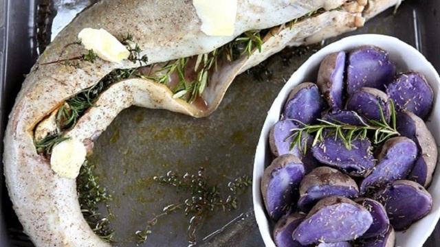 1000 и 1 рецепт