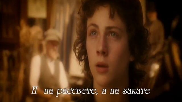 156e763665fcf85eadf1791a618dccb6