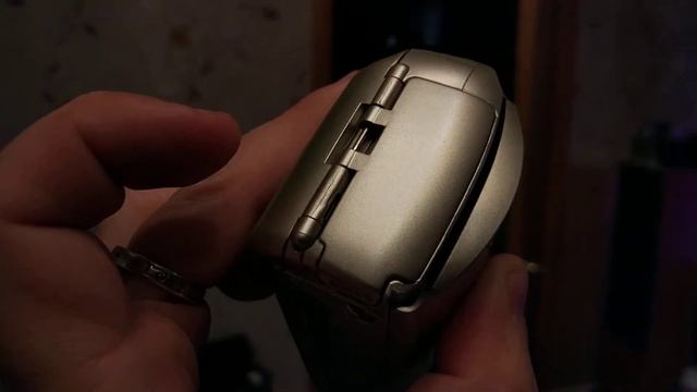 65cadedd18dc488a0c82c83b7e31052f