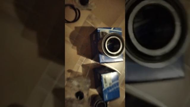 Дом, в котором живут мечты