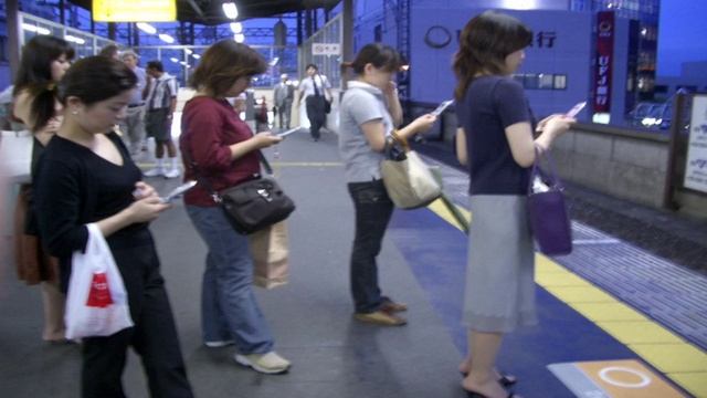 10a1c49b51ac66d4d662733ebf269966