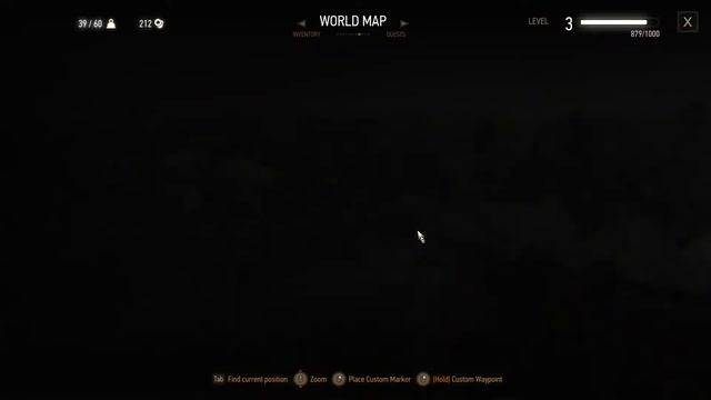 The Witcher 3 Wild Hunt Part: 2