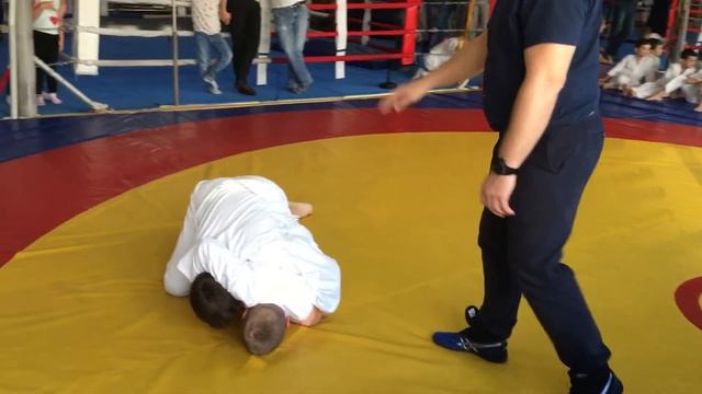 B3b1908982cd40184c627a573fafd7be