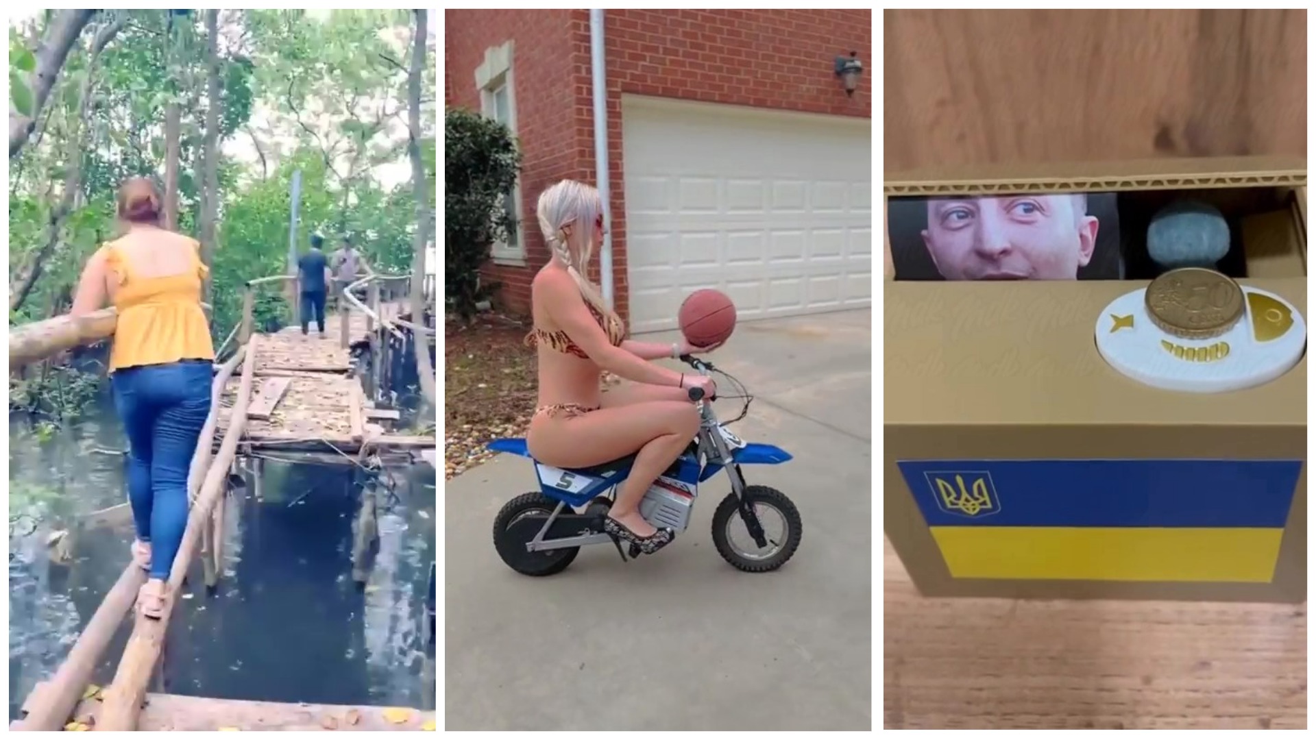 B6b64c10fef5a8e763507e38ce35206c