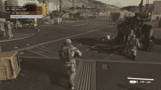 723a14ca0ec71a8c103fb677f63a0550