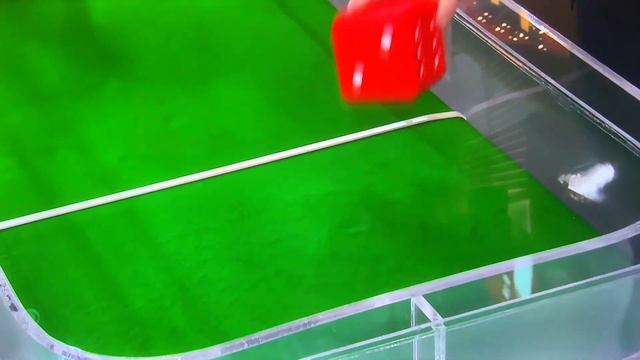 Contestant FAIL To Win Mercedes Benz On The Price Is Right ALL-NEW LIVE Today Wednesday October 12?