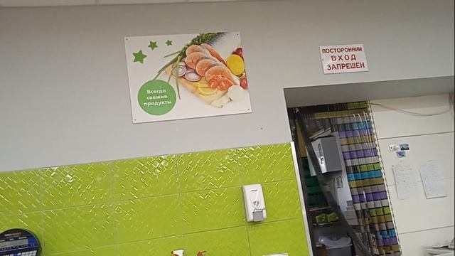 5d913bf51f3c690ffafacd75b29054f7