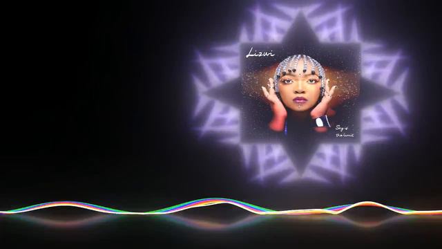 Joezi Feat Lizwi - Amathole (Aleks Hit Remix)